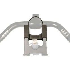 Déport De La Fixation De Sacoche De Guidon Ortlieb