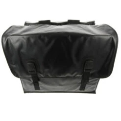 Doubles Sacoches Vélo 65 Litres Imperméables - Beck -Magasin De Sport De Vélo doubles sacoches velo 65 litres impermeables beck full 4