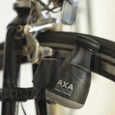 Dynamo vélo Axa Traction Power Dynamo Vélo Axa Traction Power -Magasin De Sport De Vélo dynamo velo axa traction power full 2
