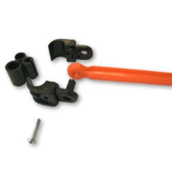 Busch-mueller Ecarteur De Danger Pour Vélo -Magasin De Sport De Vélo ecarteur de danger pour velo full 5