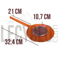 Busch-mueller Ecarteur De Danger Pour Vélo -Magasin De Sport De Vélo ecarteur de danger pour velo full 6