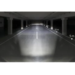 Busch-mueller Eclairage Avant De Vélo 80 Lux IQ-XS Busch And Muller -Magasin De Sport De Vélo eclairage avant de velo iq xs busch and muller 3