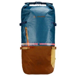 Eclairage OSRAM Light Me Up Pour Sac à Dos Vaude -Magasin De Sport De Vélo eclairage osram light me up pour sac a dos vaude full 4