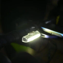 Éclairage Vélo Avant Rechargeable USB Ultratorch Slimline Oxford -Magasin De Sport De Vélo eclairage velo avant rechargeable usb ultratorch slimline oxford full 4