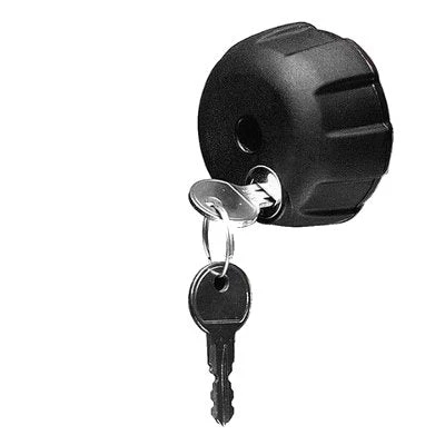 Ecrou serrage antivol à clé pour porte vélo Peruzzo Ecrou Serrage Antivol à Clé Pour Porte Vélo Peruzzo -Magasin De Sport De Vélo ecrou serrage antivol a cle pour porte velo peruzzo full