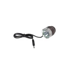 Barbieri Feu Avant De Vélo 1000 Lumens Sur Guidon Ou Casque -Magasin De Sport De Vélo feu avant de velo 1000 lumens sur guidon ou casque full 5