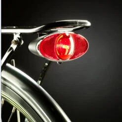 Feu Avant Et Arrière Clignotant Sans Pile Reelight RL720 -Magasin De Sport De Vélo feu avant et arriere clignotant sans pile reelight rl720 full 3