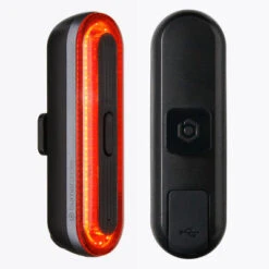 Magasin De Sport De Vélo -Magasin De Sport De Vélo feu stop arriere velo automatique usb burner brake full 2