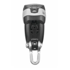 Busch-mueller Feu Sur Fourche Vélo Chargement USB IQ Eyro Busch And Muller -Magasin De Sport De Vélo feu sur fourche velo chargement usb iq eyro busch and muller full 3