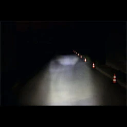 Busch-mueller Feu Sur Fourche Vélo Chargement USB IQ Eyro Busch And Muller -Magasin De Sport De Vélo feu sur fourche velo chargement usb iq eyro busch and muller full 6