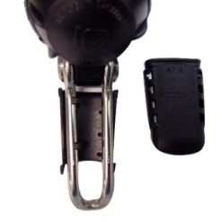 Busch-mueller Feu Vélo Avant Lumotec IQ Cyo Premium Senso Plus 80Lux - Busch -Magasin De Sport De Vélo feu velo avant lumotec iq cyo premium senso plus 80lux busch full 4