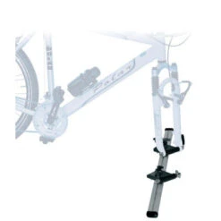 PERUZZO Fixation Pour Barre De Transport Vélo GENOVA -Magasin De Sport De Vélo fixation pour barre de transport velo genova full 5