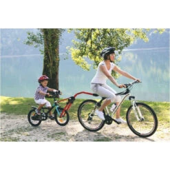 Fixation Pour Cadre Vélo Enfant Trail Angel Peruzzo 3 Fixation Pour Cadre Vélo Enfant Trail Angel Peruzzo -Magasin De Sport De Vélo fixation pour cadre velo enfant trail angel peruzzo full 4