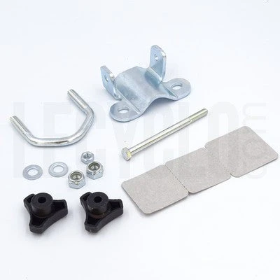 Fixation pour cadre vélo enfant Trail Angel Peruzzo Fixation Pour Cadre Vélo Enfant Trail Angel Peruzzo -Magasin De Sport De Vélo fixation pour cadre velo enfant trail angel peruzzo full 5