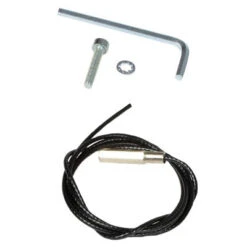 Fixation Pour Sacoche De Guidon VTC Ortlieb -Magasin De Sport De Vélo fixation pour sacoche de guidon vtc ortlieb full 3