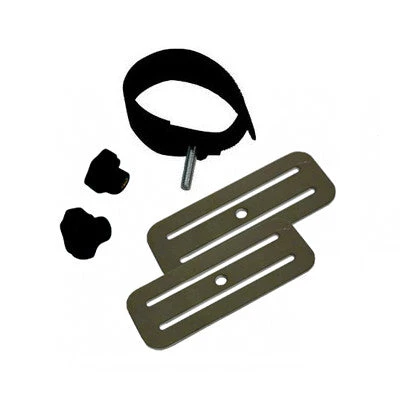 Fixation pour siège enfant Mélia dans vélo cargo Fixation Pour Siège Enfant Mélia Dans Vélo Cargo -Magasin De Sport De Vélo fixation pour siege enfant melia dans velo cargo full