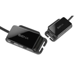 Kit Intercom Bluetooth Pi Sena Pour Casque Vélo 2 Kit Intercom Bluetooth Pi Sena Pour Casque Vélo -Magasin De Sport De Vélo fixation sena pi sur casque velo