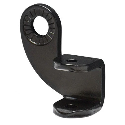 Fixation sur axe de roue pour remorque Burley Fixation Sur Axe De Roue Pour Remorque Burley -Magasin De Sport De Vélo fixation sur axe de roue pour remorque burley full