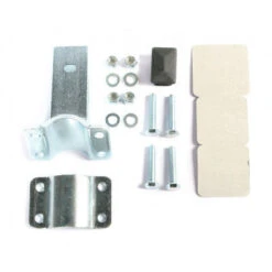 Magasin De Sport De Vélo -Magasin De Sport De Vélo fixation trail angel sur tige de selle velo adulte full 2