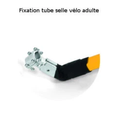 PERUZZO Fixation Trail Angel Sur Tige De Selle Vélo Adulte -Magasin De Sport De Vélo fixation trail angel sur tige de selle velo adulte full 3