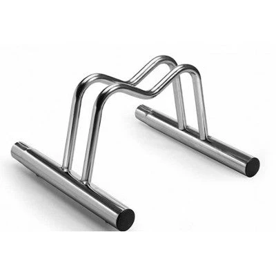 Garage vélo à frein à disque une place bas Garage Vélo à Frein à Disque Une Place Bas -Magasin De Sport De Vélo garage velo a frein a disque une place bas full