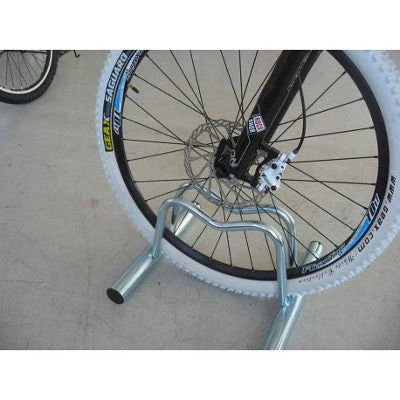 Garage vélo à frein à disque une place bas Garage Vélo à Frein à Disque Une Place Bas -Magasin De Sport De Vélo garage velo a frein a disque une place bas full 2