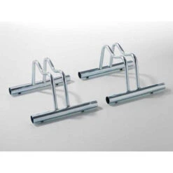 Garage Vélo à Frein à Disque Une Place Bas 2 Garage Vélo à Frein à Disque Une Place Bas -Magasin De Sport De Vélo garage velo a frein a disque une place bas full 3