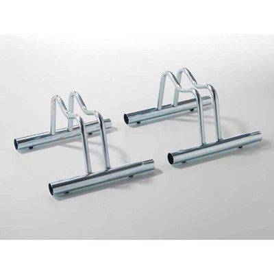 Garage vélo à frein à disque une place bas Garage Vélo à Frein à Disque Une Place Bas -Magasin De Sport De Vélo garage velo a frein a disque une place bas full 3