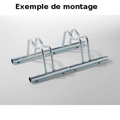 Garage vélo à frein à disque une place bas Garage Vélo à Frein à Disque Une Place Bas -Magasin De Sport De Vélo garage velo a frein a disque une place bas full 4