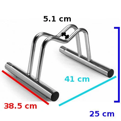 Garage vélo à frein à disque une place bas Garage Vélo à Frein à Disque Une Place Bas -Magasin De Sport De Vélo garage velo a frein a disque une place bas full 5