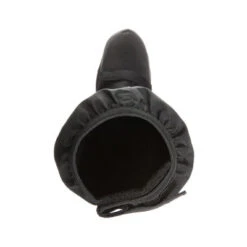 Guêtres Imperméables Hautes Pour Cycliste VAUDE Bike Gaiter Long 2 Guêtres Imperméables Hautes Pour Cycliste VAUDE Bike Gaiter Long -Magasin De Sport De Vélo guetres impermeables hautes pour cycliste vaude bike gaiter long full 3