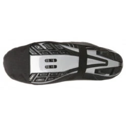 Guêtres Imperméables Hautes Pour Cycliste VAUDE Bike Gaiter Long 3 Guêtres Imperméables Hautes Pour Cycliste VAUDE Bike Gaiter Long -Magasin De Sport De Vélo guetres impermeables hautes pour cycliste vaude bike gaiter long full 4