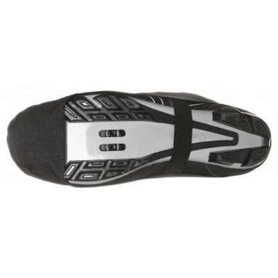 Guêtres imperméables hautes pour cycliste VAUDE Bike Gaiter Long Guêtres Imperméables Hautes Pour Cycliste VAUDE Bike Gaiter Long -Magasin De Sport De Vélo guetres impermeables hautes pour cycliste vaude bike gaiter long full 4