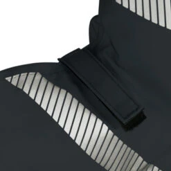 Guêtres Imperméables Pour Cycliste Luminum Vaude -Magasin De Sport De Vélo guetres impermeables pour cycliste luminum vaude 36 39 full