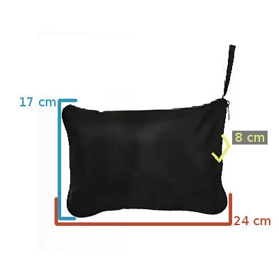 Housse vélo - OXFORD Housse Vélo - OXFORD -Magasin De Sport De Vélo housse velo