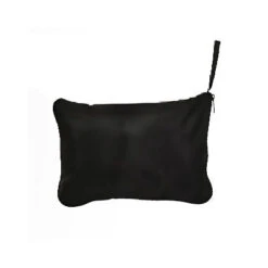 Housse Vélo - OXFORD 3 Housse Vélo - OXFORD -Magasin De Sport De Vélo housse velo oxford full 4