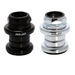 Jeu De Direction à Cône 30 Mm Pour 1 1/8" XLC