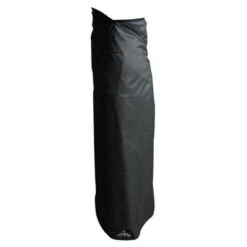 Jupe Imperméable De Vélo Pour Cycliste Rainwrap - Noire -Magasin De Sport De Vélo jupe impermeable de velo pour cycliste rainwrap noire full 3