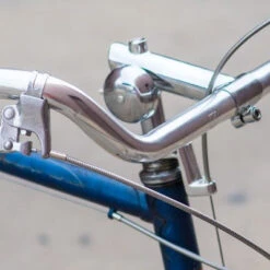 Kit Câbles Et Gaines De Frein Vélo Rétro En Inox VeloOrange -Magasin De Sport De Vélo kit cables et gaines de frein velo retro en inox veloorange full 3