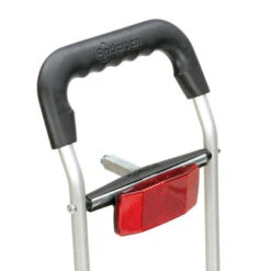 Kit D'extension Vélo SH1 Pour Chassis Shopper Andersen -Magasin De Sport De Vélo kit d extension velo sh1 pour chassis shopper andersen full 4