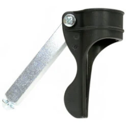 Kit D'extension Vélo SH2 Pour Chassis Unus Tura Andersen