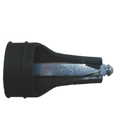 Kit d'extension vélo SH2 pour chassis Unus Tura Andersen Kit D'extension Vélo SH2 Pour Chassis Unus Tura Andersen -Magasin De Sport De Vélo kit d extension velo sh2 pour chassis unus tura andersen full 2