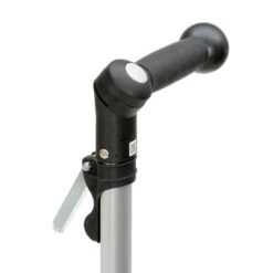 Kit D'extension Vélo SH2 Pour Chassis Unus Tura Andersen 3 Kit D'extension Vélo SH2 Pour Chassis Unus Tura Andersen -Magasin De Sport De Vélo kit d extension velo sh2 pour chassis unus tura andersen full 4