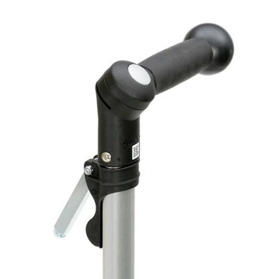 Kit d'extension vélo SH2 pour chassis Unus Tura Andersen Kit D'extension Vélo SH2 Pour Chassis Unus Tura Andersen -Magasin De Sport De Vélo kit d extension velo sh2 pour chassis unus tura andersen full 4