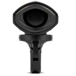 Klaxon électrique Vélo Puissant 140 Db Hornit -Magasin De Sport De Vélo klaxon electrique velo puissant 140 db hornit full 3