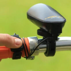 Klaxon électrique Vélo Puissant 140 Db Hornit -Magasin De Sport De Vélo klaxon electrique velo puissant 140 db hornit full 6