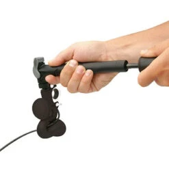 Klaxon Pour Vélo AIRZOUND -Magasin De Sport De Vélo klaxon pour velo airzound full 4