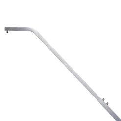 Long Bras De 1,4 à 2,7 Mètres Pour Remorque Vélo Y-frame