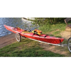 Long Bras De 1,4 à 2,7 Mètres Pour Remorque Vélo Y-frame 2 Long Bras De 1,4 à 2,7 Mètres Pour Remorque Vélo Y-frame -Magasin De Sport De Vélo long bras de 1 4 a 2 7 metres pour remorque velo y frame full 3