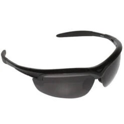 Lunettes De Protection 3 Verres, Clairs, Fumés Et Noirs -Magasin De Sport De Vélo lunettes de protection 3 verres clairs fumes et noirs full 4